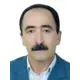 دکتر مسعود کلانتری خاندانی