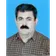 دکتر عبدالحسین راستی