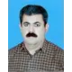 دکتر عبدالحسین راستی