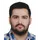 دکتر بهنام نواری