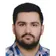 دکتر بهنام نواری