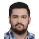 دکتر بهنام نواری