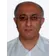 دکتر سعید برکار