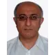 دکتر سعید برکار