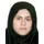 دکتر سعیده شیبانی