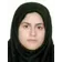 دکتر سعیده شیبانی