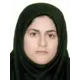 دکتر سعیده شیبانی