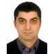 دکتر رضا وهابی