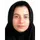 دکتر ریحانه رضائی