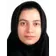 دکتر ریحانه رضائی