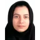 دکتر ریحانه رضائی