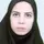 دکتر محدثه عرب سلغار