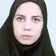 دکتر محدثه عرب سلغار