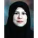 دکتر مژگان مسعودی