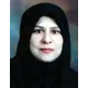 دکتر مژگان مسعودی