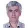 دکتر مصطفی شیواپور