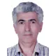 دکتر مصطفی شیواپور