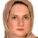دکتر الهه صمدی صوفی