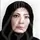 دکتر کبری حمدی