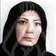 دکتر کبری حمدی