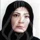 دکتر کبری حمدی