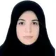 دکتر مرجان محسن پور