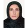 دکتر شیرین گودرزی نژاد