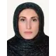 دکتر شیرین گودرزی نژاد
