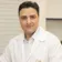دکتر سیدعلیرضا امین جواهری