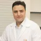 دکتر سیدعلیرضا امین جواهری