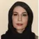 دکتر هما یادگاری