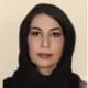 دکتر هما یادگاری