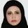 شیما معین جهرمی