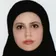 شیما معین جهرمی