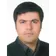 دکتر قاسم نظری