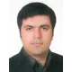 دکتر قاسم نظری