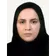 دکتر مریم قیاسی معاصر