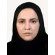 دکتر مریم قیاسی معاصر