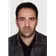دکتر سیدمرتضی حسینی