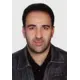 دکتر سیدمرتضی حسینی