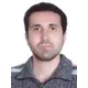 دکتر سجاد رضاپوربیدشهری