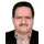 دکتر احمد مرامی
