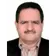 دکتر احمد مرامی