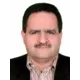 دکتر احمد مرامی