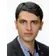 دکتر محمد اردشیری