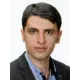 دکتر محمد اردشیری