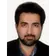 دکتر سیدمهدی ناظم زاده