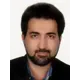 دکتر سیدمهدی ناظم زاده