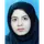 دکتر عسل سادات اعظمی نسب