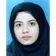 دکتر عسل سادات اعظمی نسب